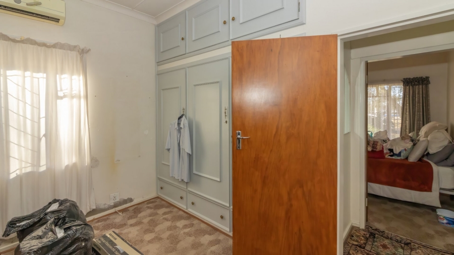 3 Bedroom Property for Sale in Morewag Free State